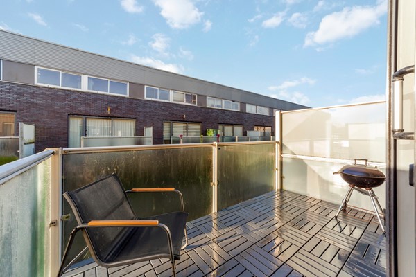 van Pommerenvaart_12_20260114_39.jpg